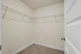 2363 Ring Road - Photo 20