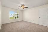 2363 Ring Road - Photo 21