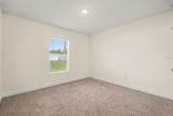 2363 Ring Road - Photo 22