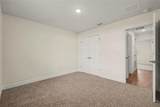 2363 Ring Road - Photo 23