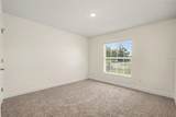 2363 Ring Road - Photo 24
