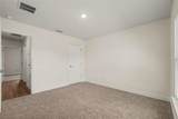 2363 Ring Road - Photo 25