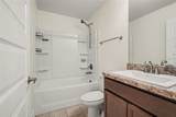2363 Ring Road - Photo 26