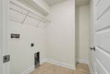 2363 Ring Road - Photo 27