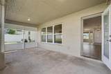 2363 Ring Road - Photo 28