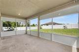 2363 Ring Road - Photo 29