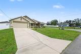 2363 Ring Road - Photo 3