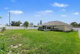 2363 Ring Road - Photo 31