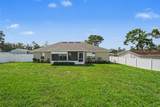 2363 Ring Road - Photo 32