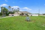 2363 Ring Road - Photo 4