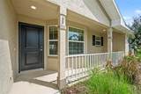 2363 Ring Road - Photo 6