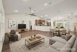 2363 Ring Road - Photo 7