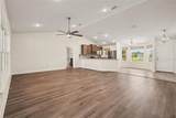2363 Ring Road - Photo 8