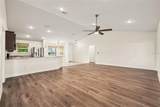 2363 Ring Road - Photo 9