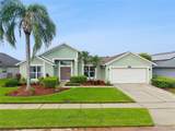 3828 Brookmyra Drive - Photo 1