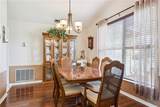 3828 Brookmyra Drive - Photo 10