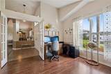 3828 Brookmyra Drive - Photo 11