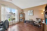 3828 Brookmyra Drive - Photo 12