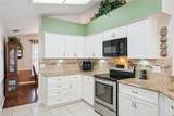 3828 Brookmyra Drive - Photo 13