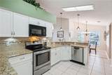 3828 Brookmyra Drive - Photo 14