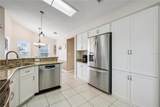 3828 Brookmyra Drive - Photo 15