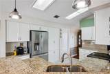 3828 Brookmyra Drive - Photo 16