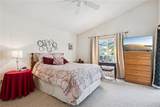 3828 Brookmyra Drive - Photo 18