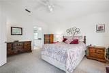 3828 Brookmyra Drive - Photo 19