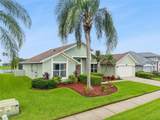 3828 Brookmyra Drive - Photo 2