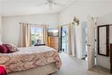 3828 Brookmyra Drive - Photo 20