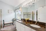 3828 Brookmyra Drive - Photo 21