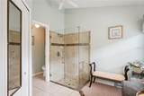 3828 Brookmyra Drive - Photo 22