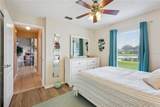 3828 Brookmyra Drive - Photo 24