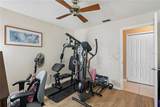 3828 Brookmyra Drive - Photo 25