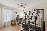 3828 Brookmyra Drive - Photo 26