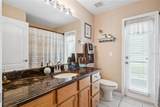 3828 Brookmyra Drive - Photo 27