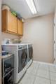 3828 Brookmyra Drive - Photo 28