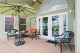 3828 Brookmyra Drive - Photo 29
