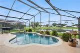 3828 Brookmyra Drive - Photo 30