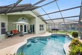 3828 Brookmyra Drive - Photo 31