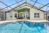 3828 Brookmyra Drive - Photo 32