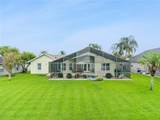 3828 Brookmyra Drive - Photo 33