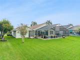 3828 Brookmyra Drive - Photo 34