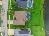 3828 Brookmyra Drive - Photo 38