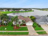 3828 Brookmyra Drive - Photo 39