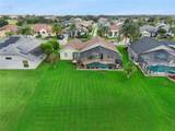 3828 Brookmyra Drive - Photo 40
