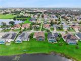 3828 Brookmyra Drive - Photo 41