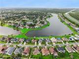 3828 Brookmyra Drive - Photo 43