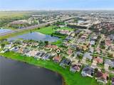 3828 Brookmyra Drive - Photo 45