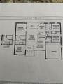 3828 Brookmyra Drive - Photo 46